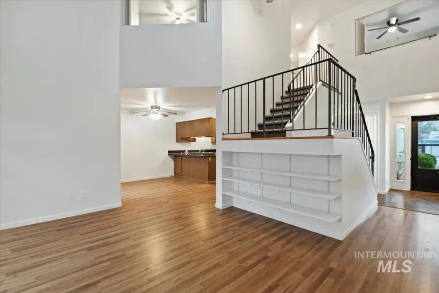 9495-9497 W Edna Street, Boise, ID 83704 - Image #2