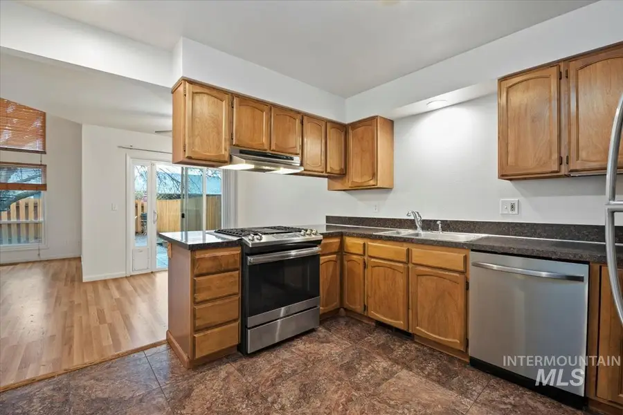 9495-9497 W Edna Street, Boise, ID 83704 - Image #3