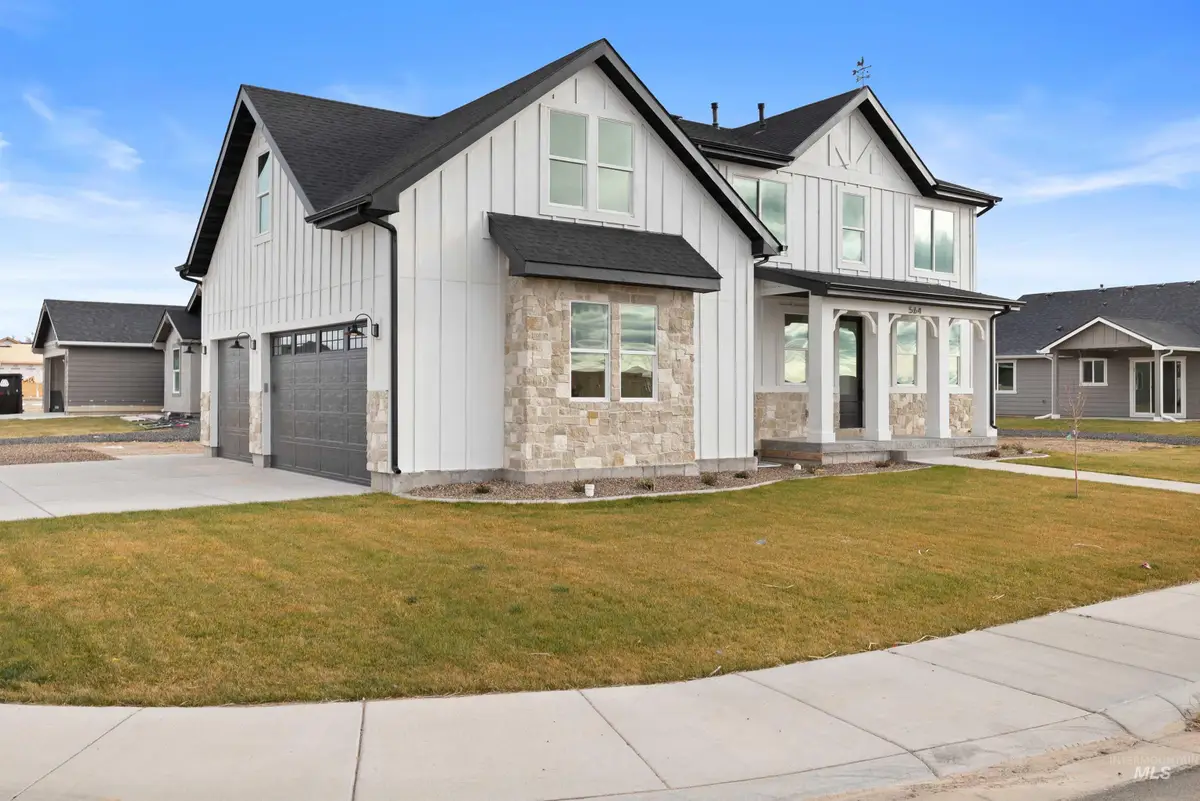 564 Moonstone Road, Kimberly, ID 83341 - Image #1