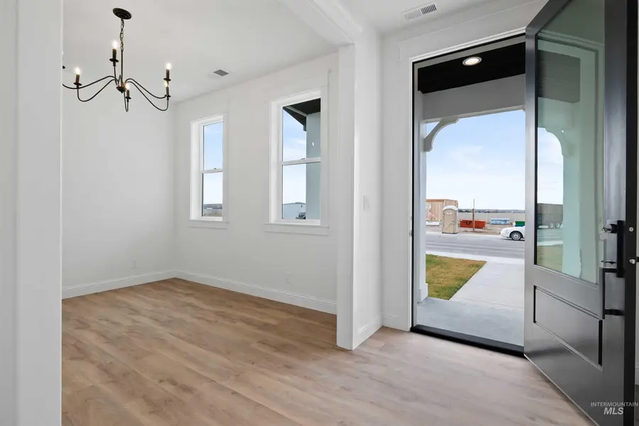 564 Moonstone Road, Kimberly, ID 83341 - Image #3