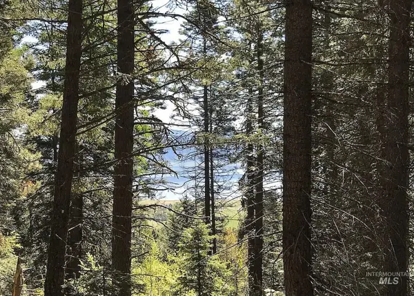 66 Hillside Trail, Donnelly, ID 83615