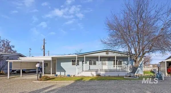 11 Blue Spruce Drive, Hagerman, ID 83332