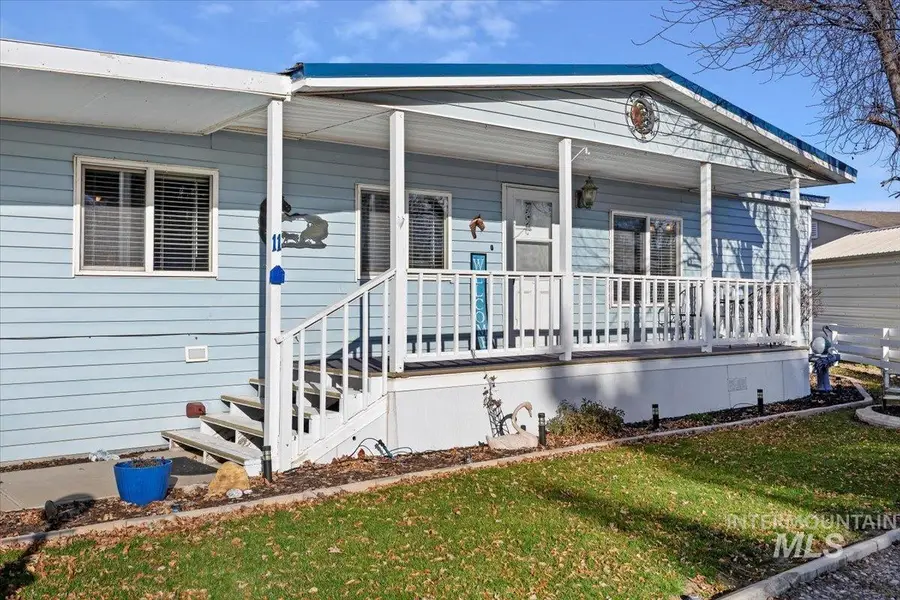 11 Blue Spruce Drive, Hagerman, ID 83332 - Image #3