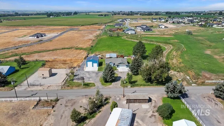 549 S 100 E, Jerome, ID 83338 - Image #2