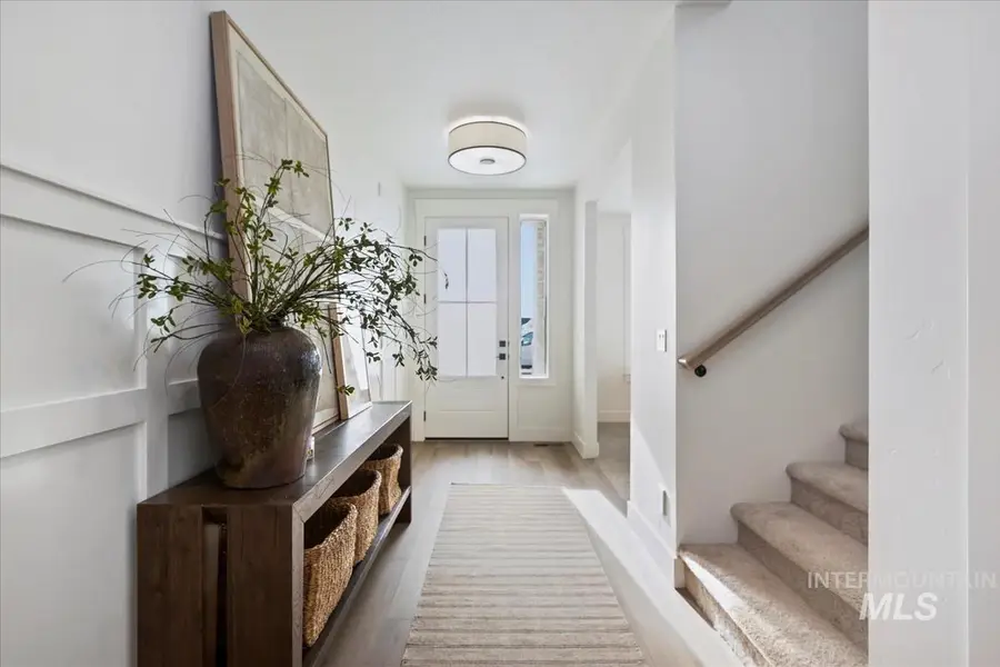 7272 W Cibeco St, Eagle, ID 83616 - Image #3