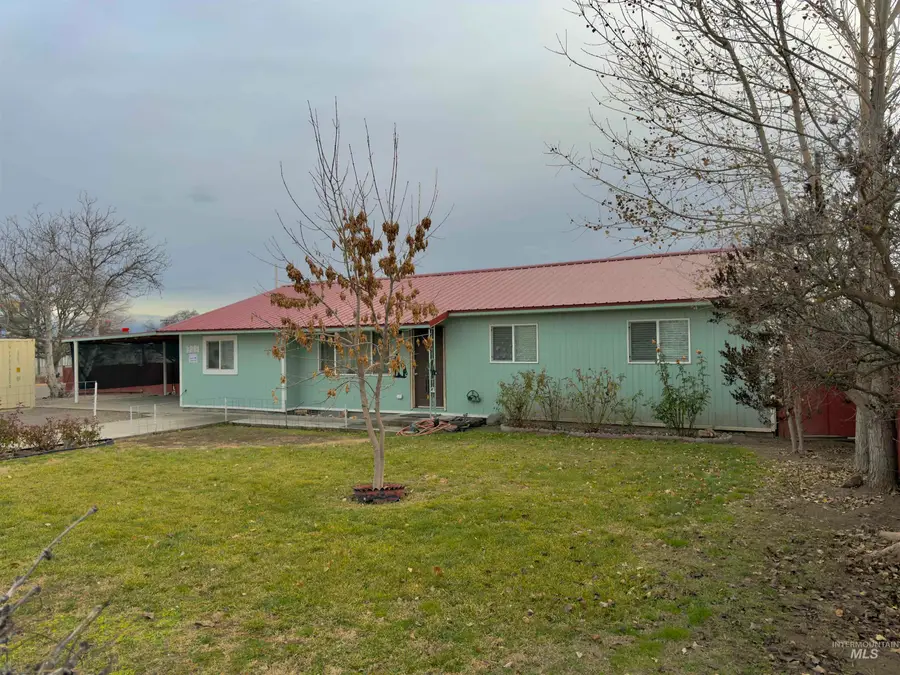 336 NW 11th Ave, Ontario, OR 97914 - Image #3