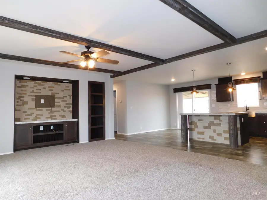 26915 Chips Lane, Parma, ID 83660 - Image #2