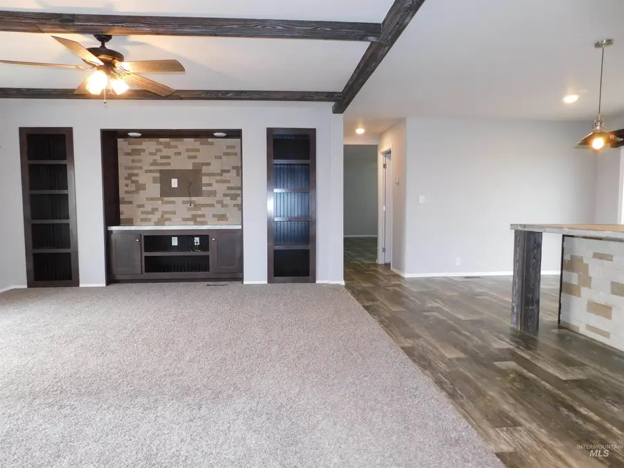 26915 Chips Lane, Parma, ID 83660 - Image #3