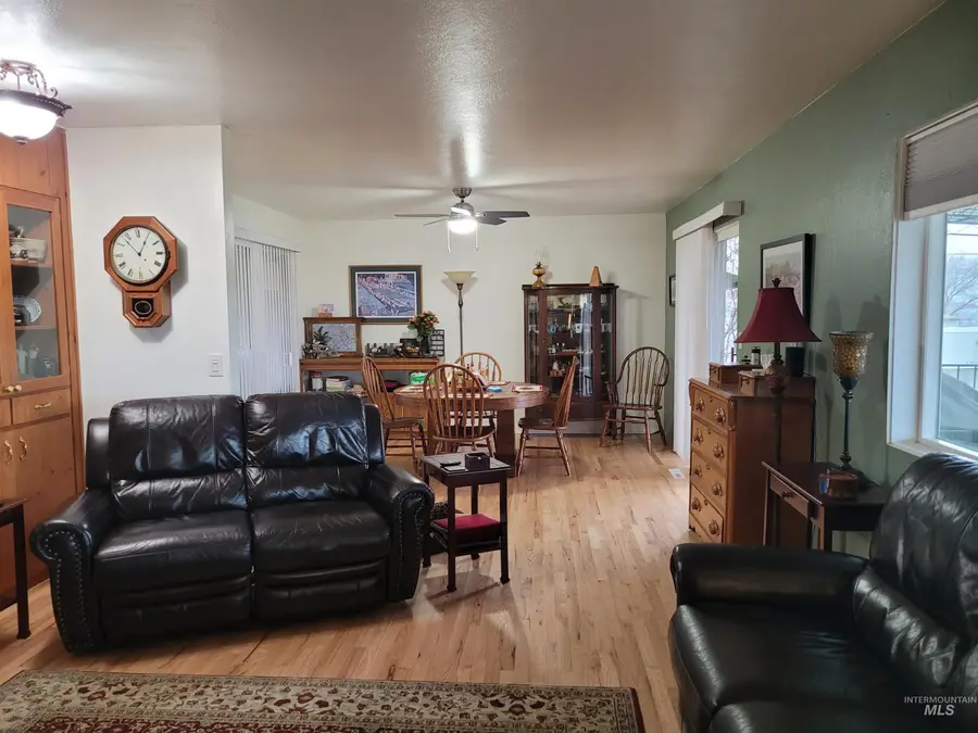 3214 Meadowlark Drive, Lewiston, ID 83501 - Image #2