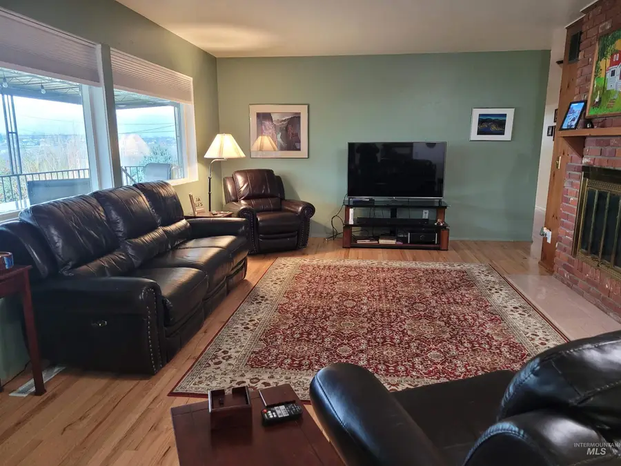 3214 Meadowlark Drive, Lewiston, ID 83501 - Image #3