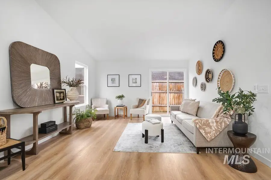 1026 E Hawaii, Nampa, ID 83686 - Image #3