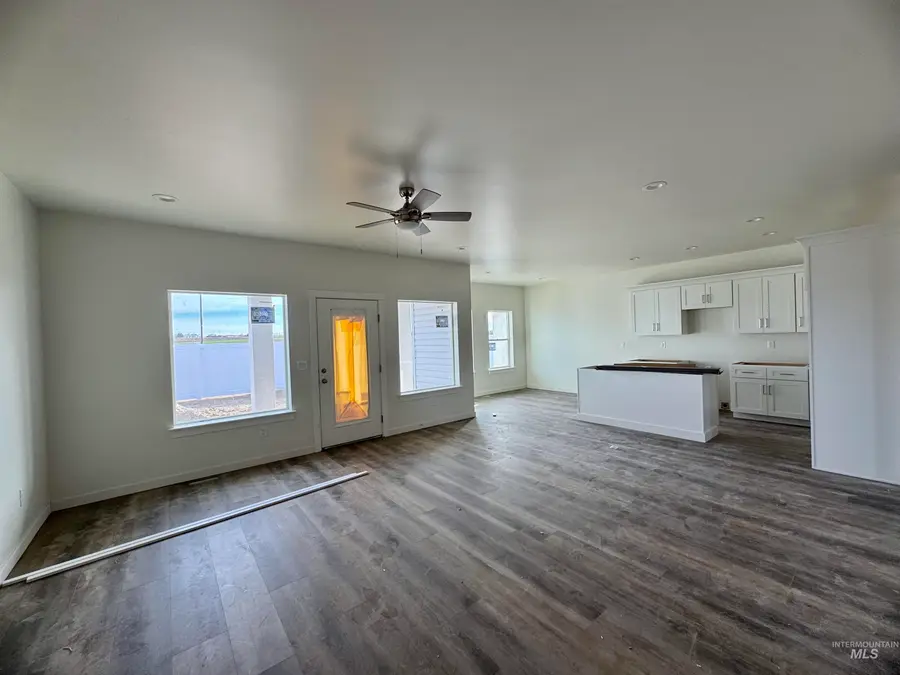 2018 Regan St, Jerome, ID 83338 - Image #3