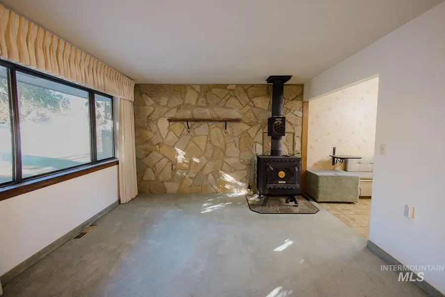 120 S 11th East, Mountain Home, ID 83647 - Image #3