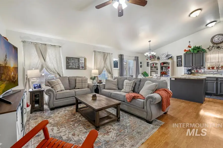 1567 Dana St., Twin Falls, ID 83301 - Image #2