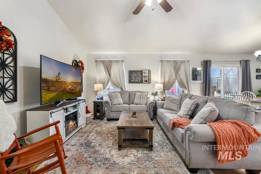 1567 Dana St., Twin Falls, ID 83301 - Image #3