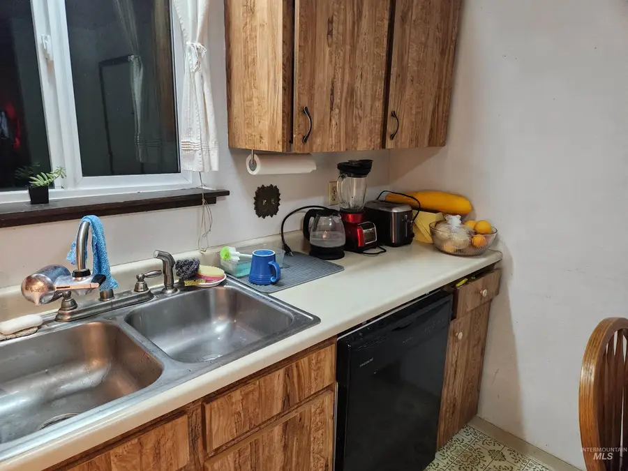 154 Avenida Del Rio W, Twin Falls, ID 83301 - Image #2