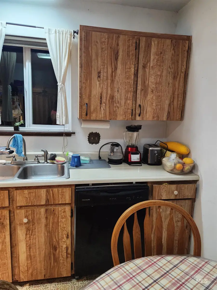 154 Avenida Del Rio W, Twin Falls, ID 83301 - Image #3