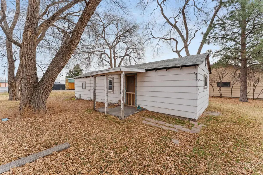 160 N 13th East, Mountain Home, ID 83647 - Image #2