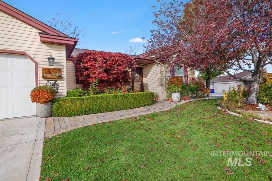 1602 Sommer Street, Twin Falls, ID 83301 - Image #2