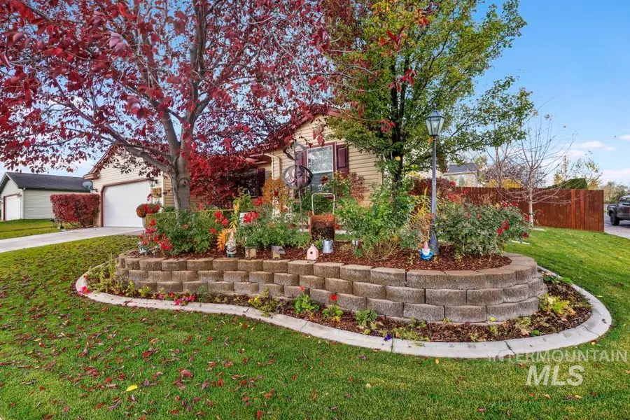 1602 Sommer Street, Twin Falls, ID 83301 - Image #3