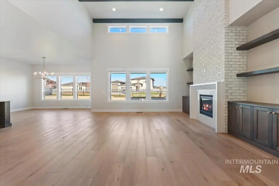 6242 W Sollas Ct., Eagle, ID 83616 - Image #2