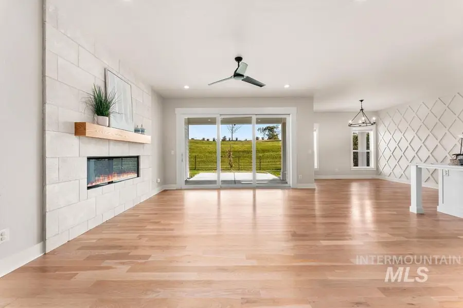 1416 N Palaestra Ave, Eagle, ID 83616 - Image #3