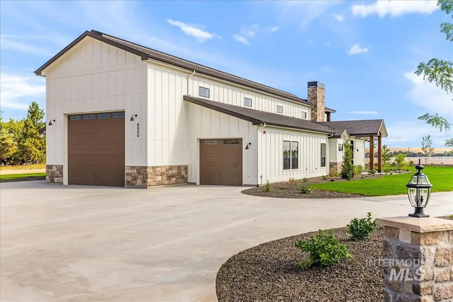 8900 Kemp, Middleton, ID 83644 - Image #3