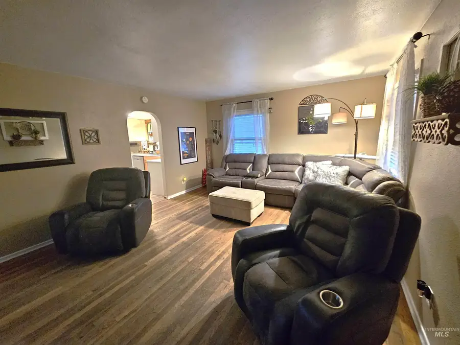 616 12th Street, Clarkston, WA 99403 - Image #2