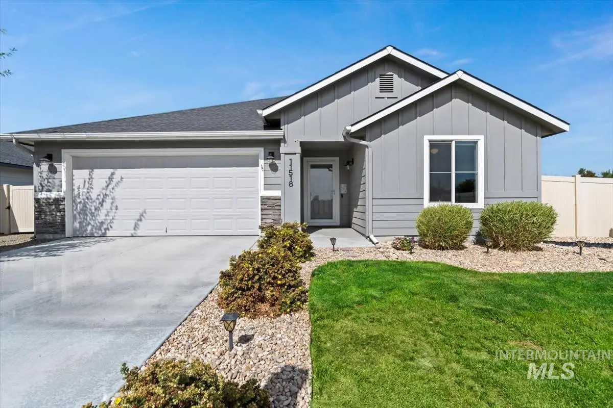 11518 Maidstone Dr, Caldwell, ID 83605 - Image #1
