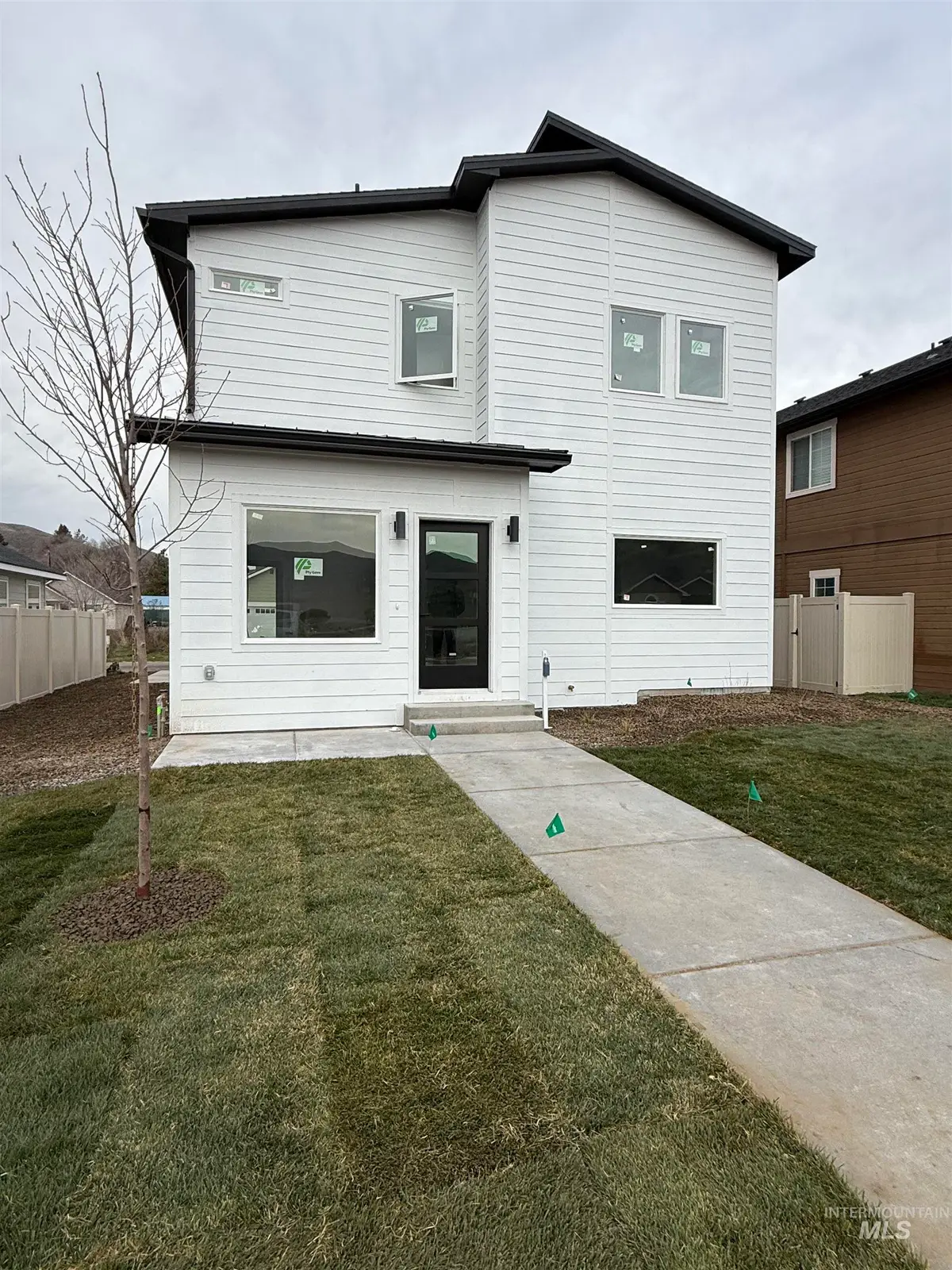 144 Dovetail Drive, Horseshoe Bend, ID 83629 - Image #1