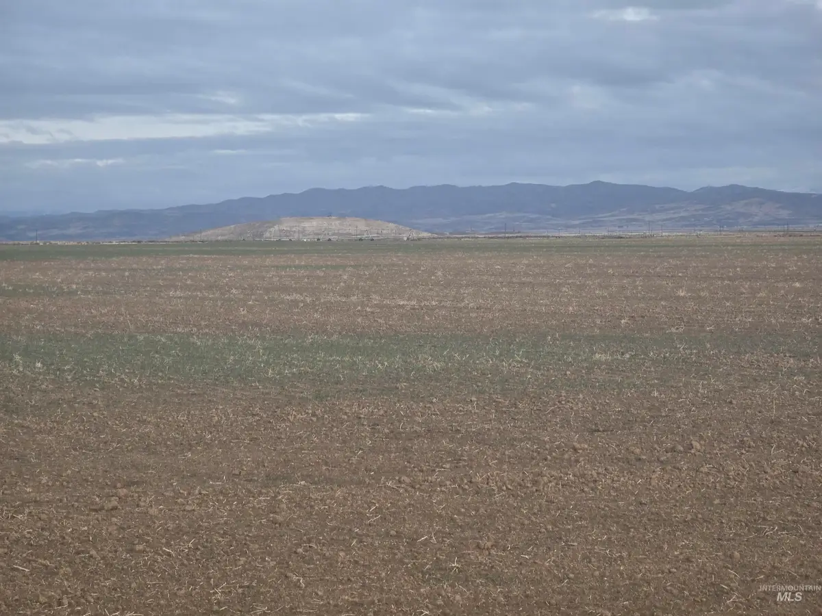 TBD S Cinder Butte Rd, Mountain Home, ID 83647 - Image #1