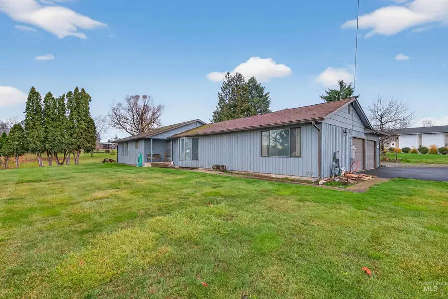 2104 Grelle Ave, Lewiston, ID 83501 - Image #2