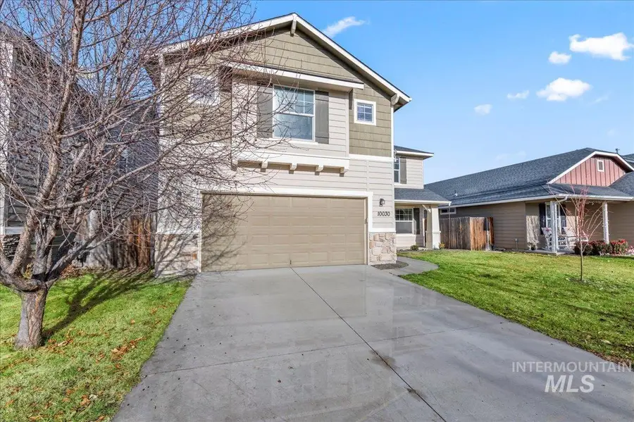 10030 W Littlewood St, Boise, ID 83709 - Image #3