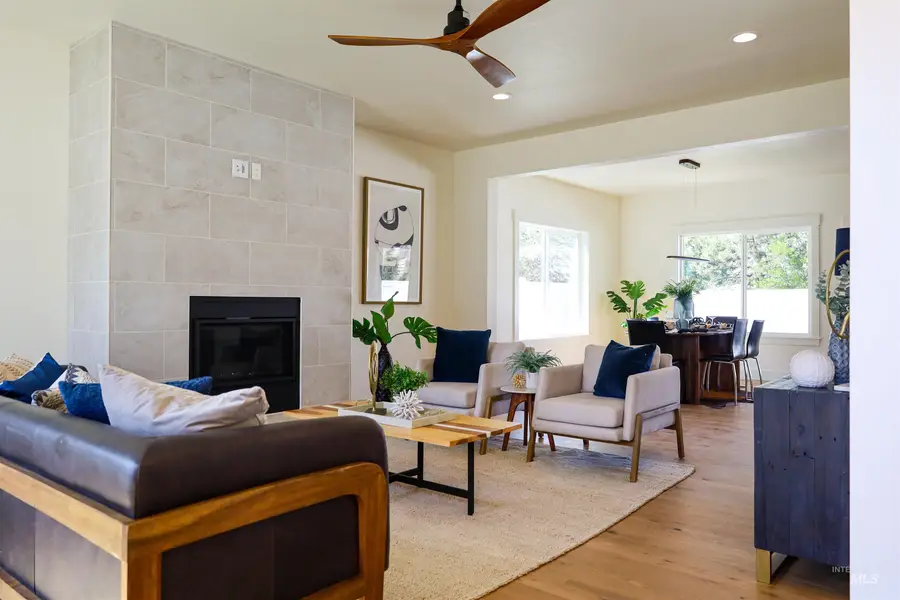 1038 E Fleetwood Ct, Boise, ID 83706 - #3