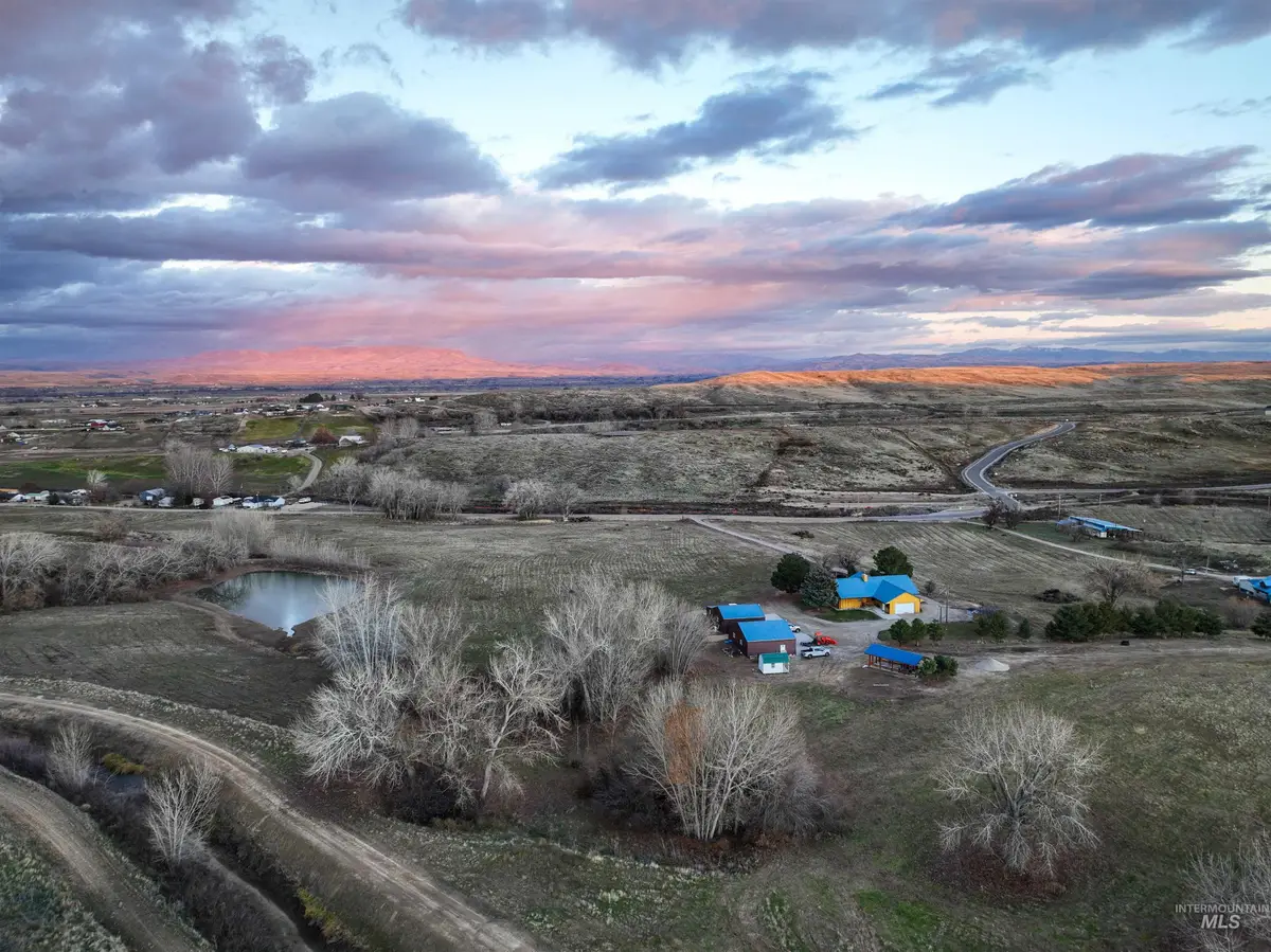 3615 Cassia, New Plymouth, ID 83655 - Image #1