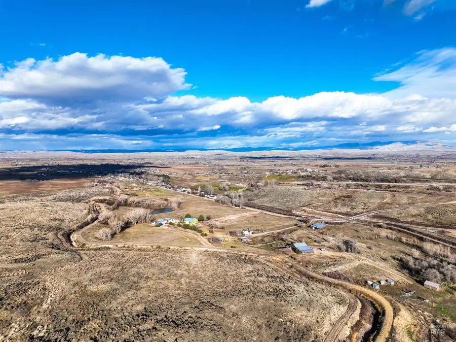 3615 Cassia, New Plymouth, ID 83655 - Image #2