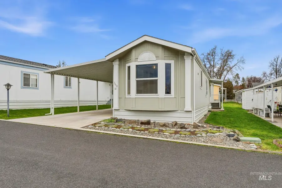 3610 15th Street #10, Lewiston, ID 83501 - Image #2