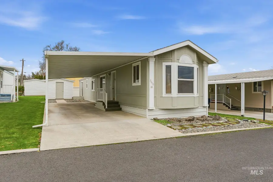3610 15th Street #10, Lewiston, ID 83501 - Image #3