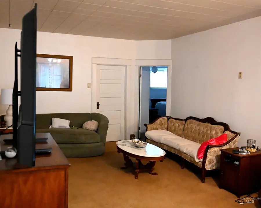 646 Riverside Ave., Orofino, ID 83544 - Image #2