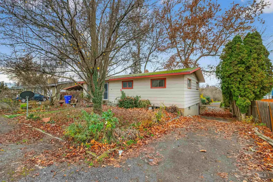 3508 8th St, Lewiston, ID 83501 - Image #2