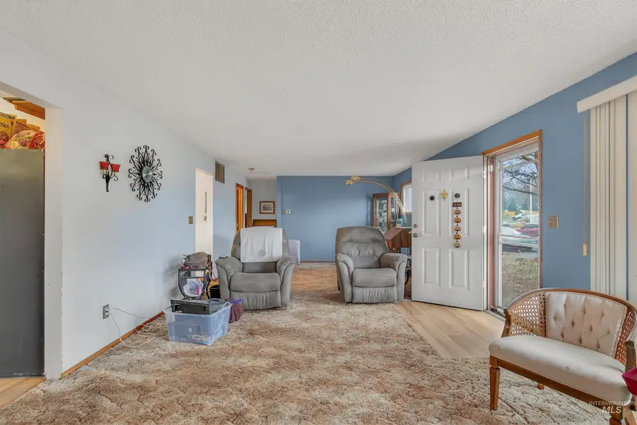 3508 8th St, Lewiston, ID 83501 - Image #3