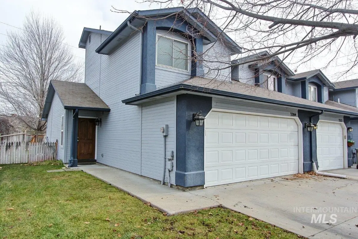 3204 S Capistrano Ave, Boise, ID 83705 - Image #1