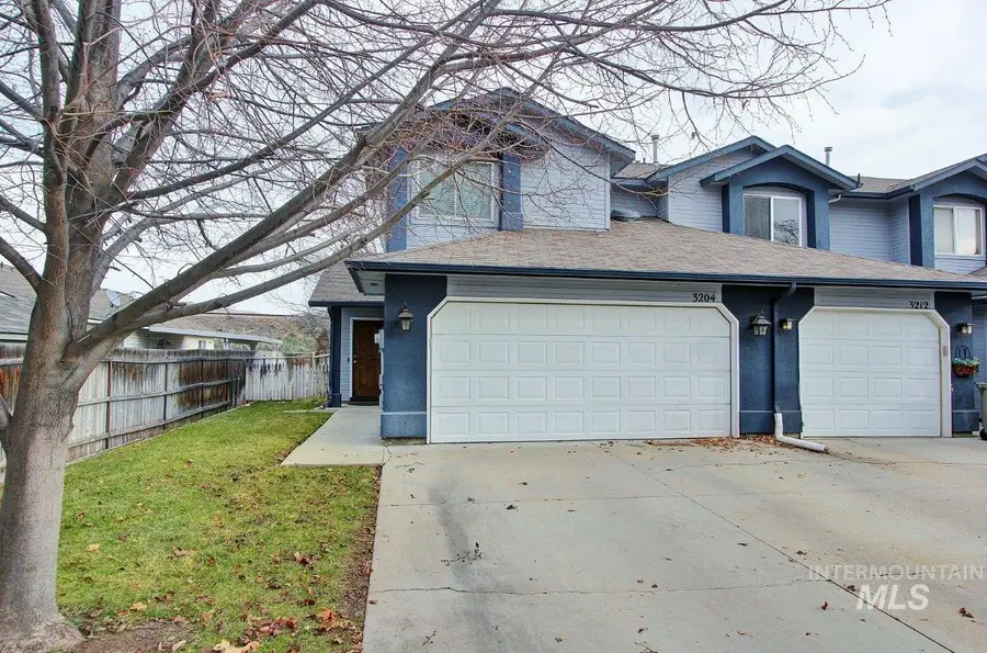 3204 S Capistrano Ave, Boise, ID 83705 - Image #2
