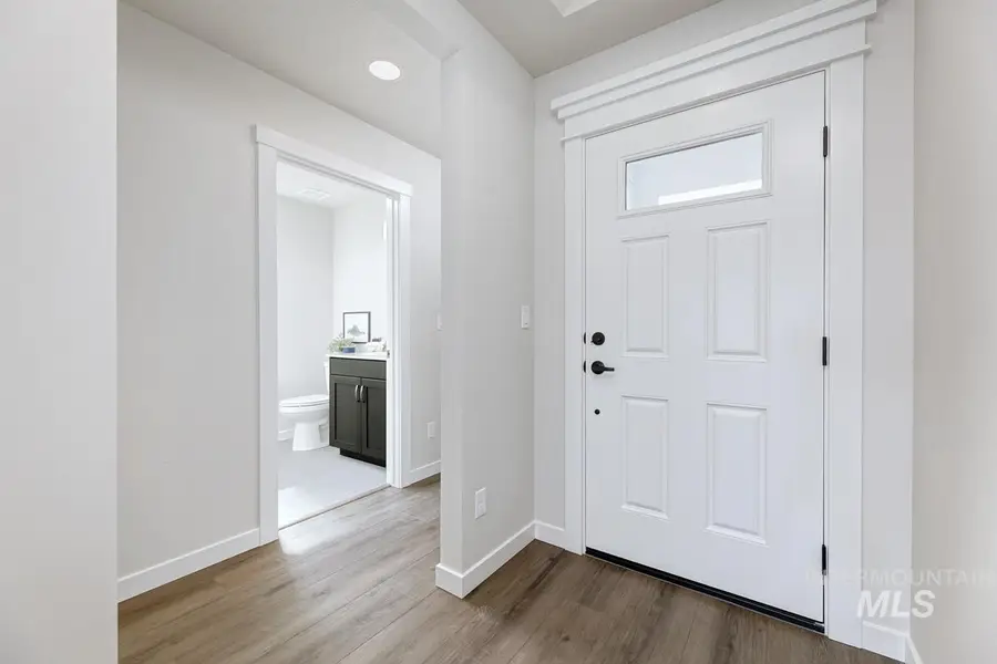 3457 S Cedarhurst Dr., Meridian, ID 83642 - Image #3