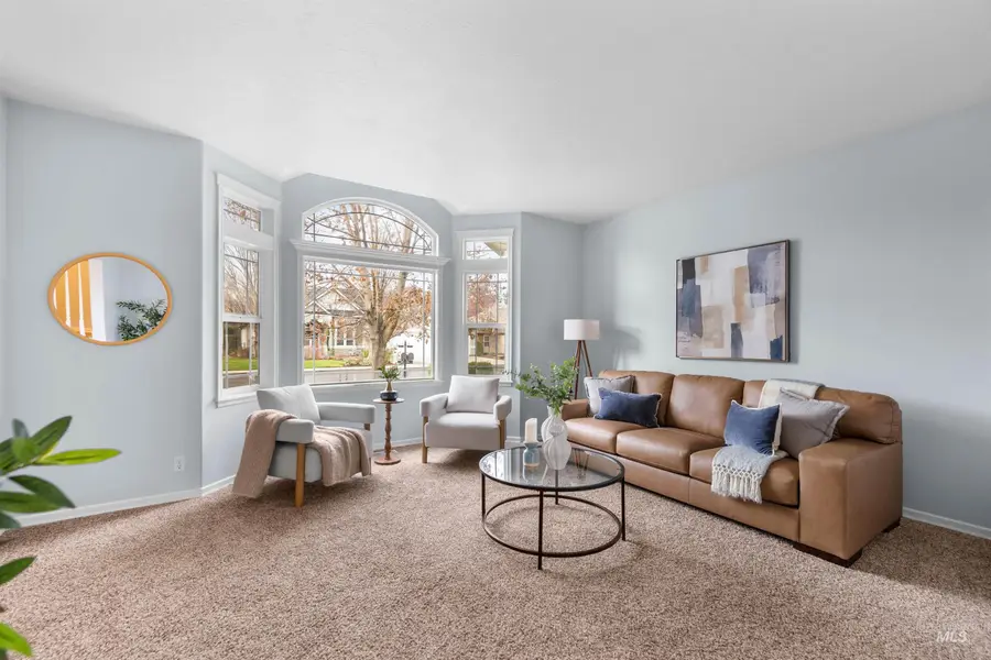 1640 S Lakemoor Way, Eagle, ID 83616 - Image #2