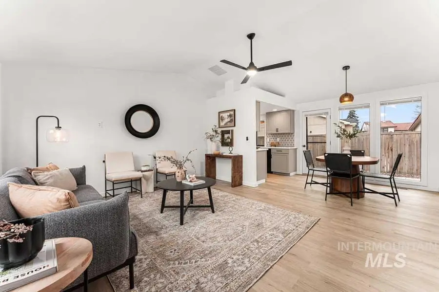 5771 Battlement Ct, Boise, ID 83703 - Image #3