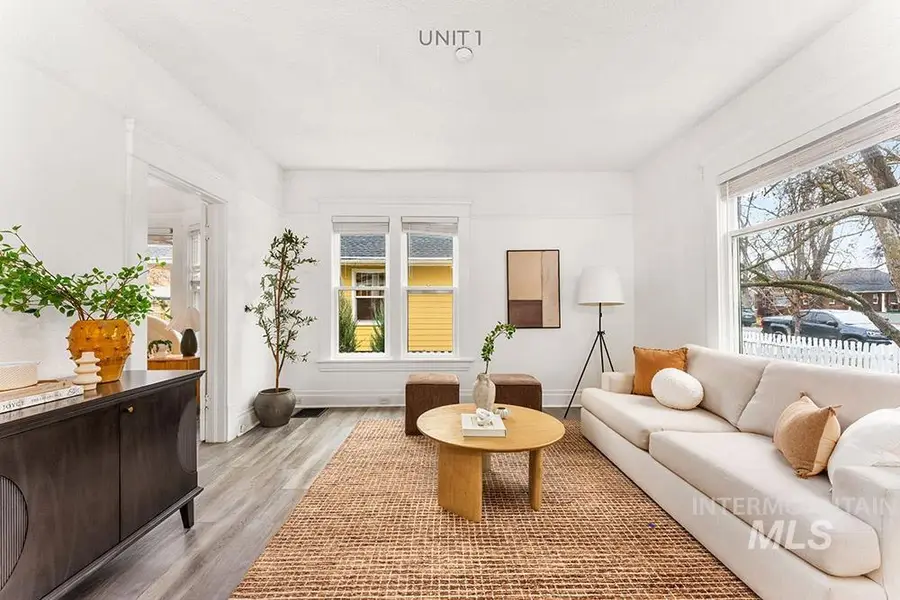 1818 W Washington St, Boise, ID 83702 - Image #3