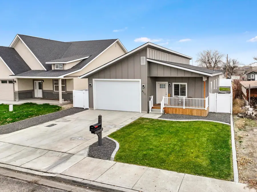 811 4th Avenue West, Twin Falls, ID 83301 - Image #3
