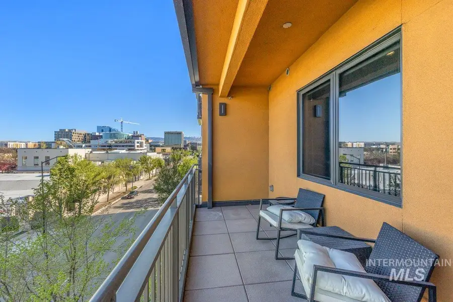 880 W River Street #409, Boise, ID 83702 - Image #2