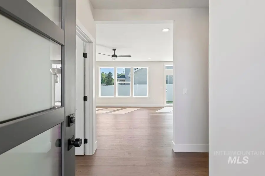 3708 Jackie Lane, Boise, ID 83704 - Image #2